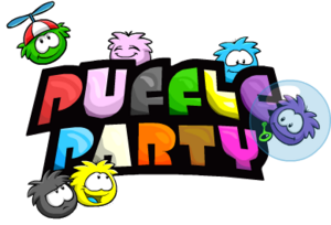 Puffle-party.png