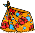 Sarong