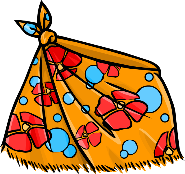 File:Sarong.png