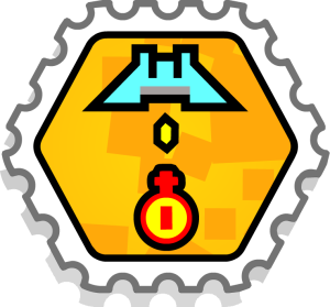 ShipBlaststamp.png