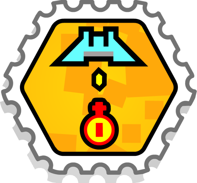 File:ShipBlaststamp.png