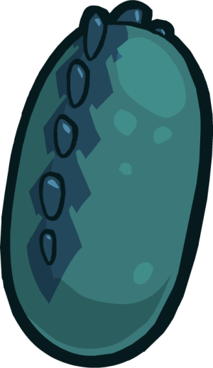 T-RexBlueEgg.PNG