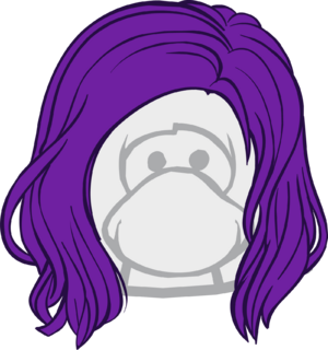 TheMal.png