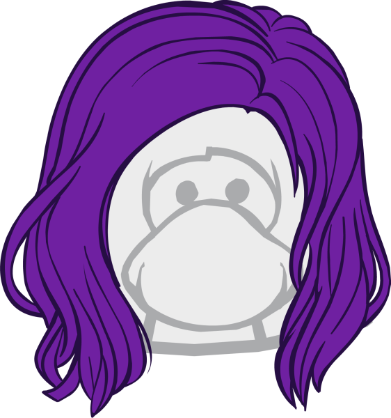 File:TheMal.png