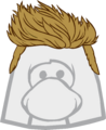 The Undercut