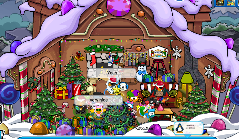 File:TwentithIgloo.png