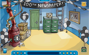100th-newspaper-boiler-room.png