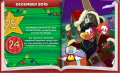 Thumbnail for version as of 15:48, 28 August 2024