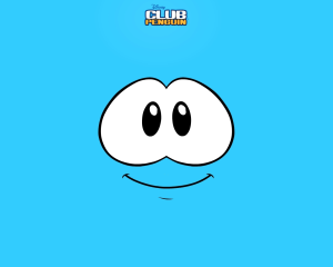 77 lrg-1024.png