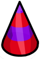 Thumbnail for version as of 16:01, 28 August 2024