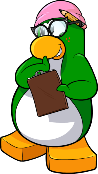 File:AANewspaper.png