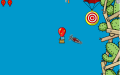 Thumbnail for version as of 15:50, 28 August 2024