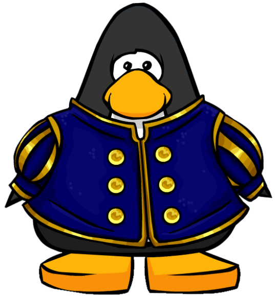 File:BlueDoublet1.png