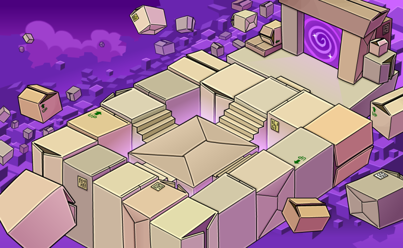 File:BoxDimensionCurrent.png