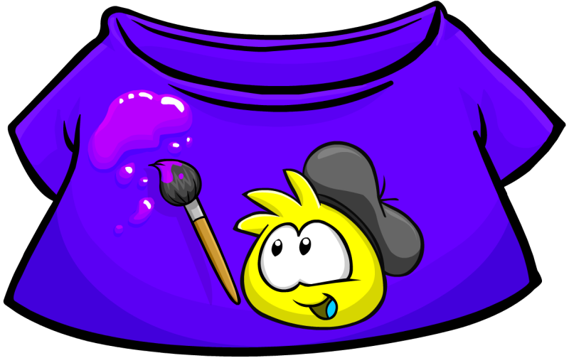 File:Clothing4322.png