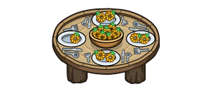 ClubPenguinWoodRingTable-15.png