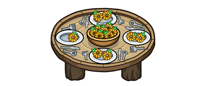 File:ClubPenguinWoodRingTable-15.png