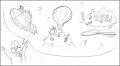 Thumbnail for version as of 15:56, 28 August 2024