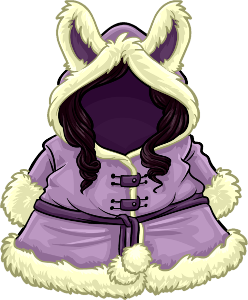 File:CosyWinterCoat.png