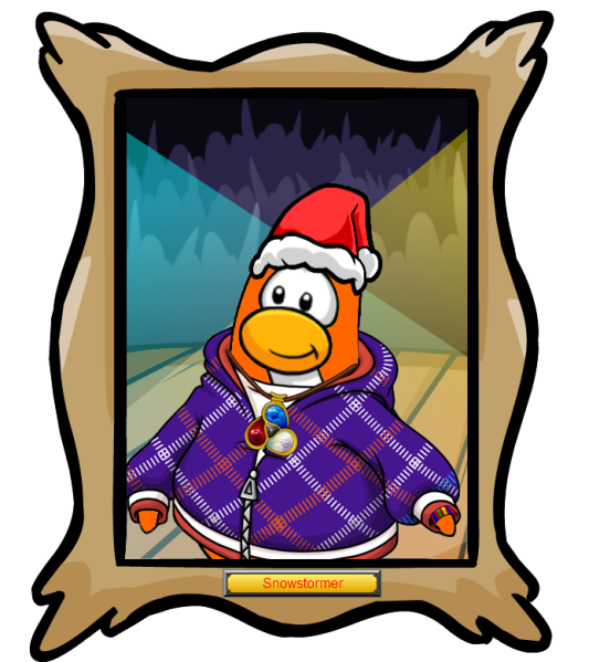 File:CyllyChristmas.png