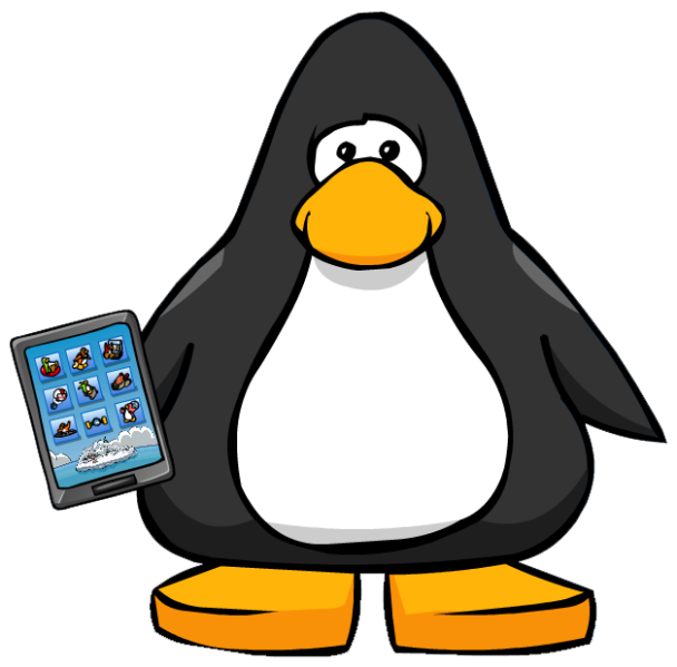 File:EReader1.png
