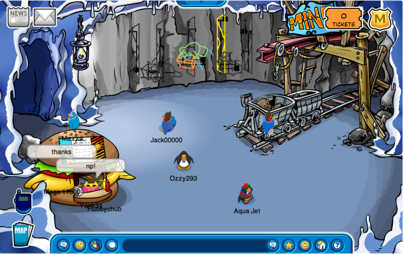File:Fallfairmine.png