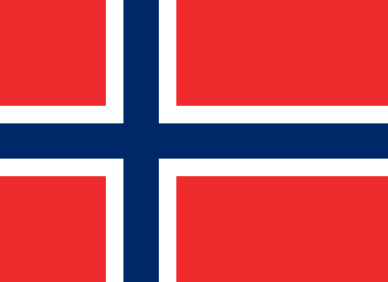 File:FlagNorway.png