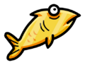 #340: Fluffy Jan. 20 – Feb. 3, 2016 Tyranno Town