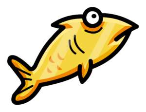 FluffyPin.png