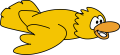 Thumbnail for version as of 15:48, 28 August 2024