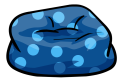 Thumbnail for version as of 15:47, 28 August 2024