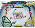 Goal! in Club Penguin: Game Day!.
