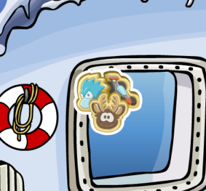 HolidayCookiesPinLocation.PNG