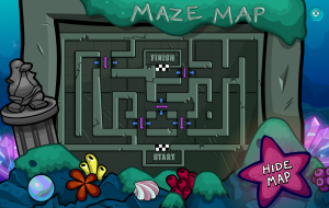 MazeMapUE.PNG