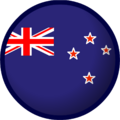 New Zealand