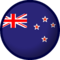 New Zealand