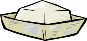 NewspaperHat.png