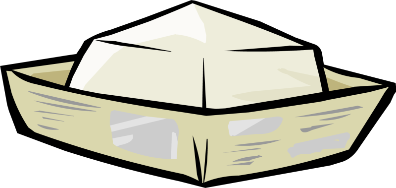 File:NewspaperHat.png