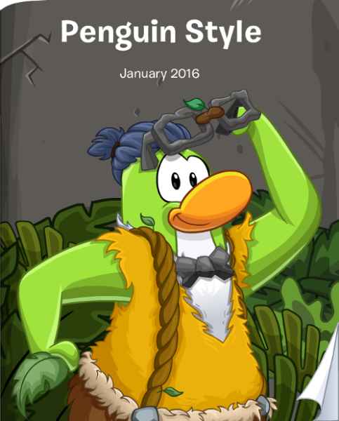 File:PenguinStyleJanuary2016.png