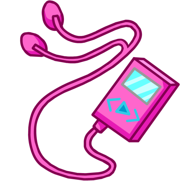 File:PinkMP3000.png