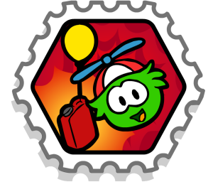PuffleBoostStamp.png