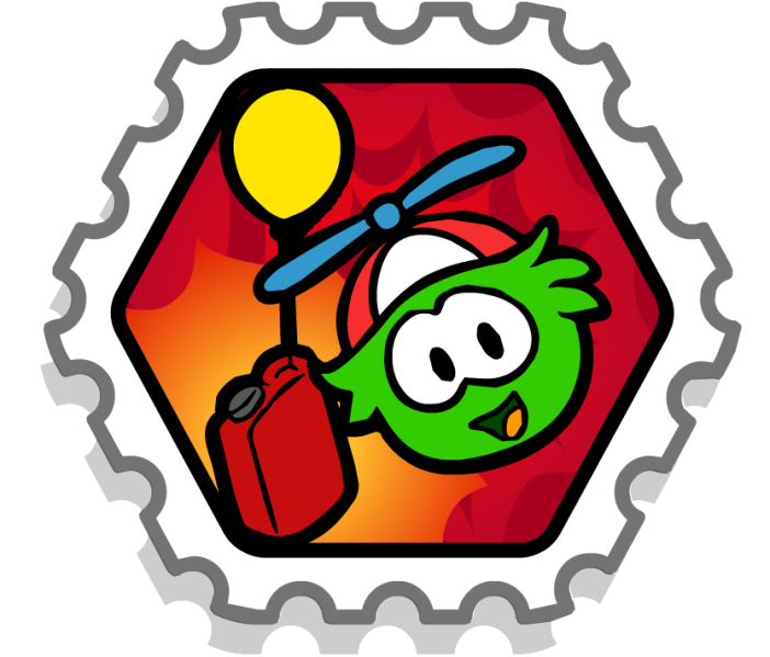 File:PuffleBoostStamp.png
