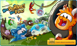 PuffleParty2014ExitScreen1.PNG
