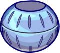 Pufflescape Ball