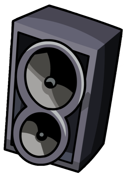 File:SpeakerIconSwapped.png