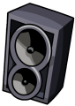 Thumbnail for version as of 15:59, 28 August 2024