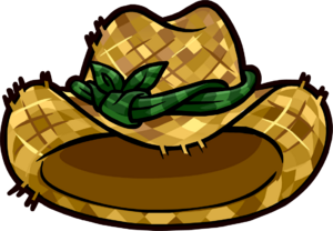 Straw Hat.png