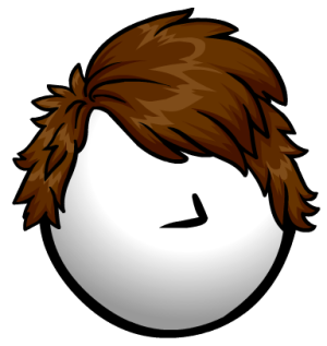 TheStriking.PNG