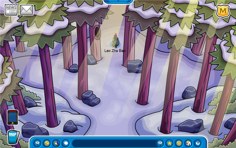 File:Wilderness room 7.png