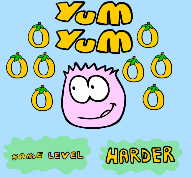 File:YumYuck won.png